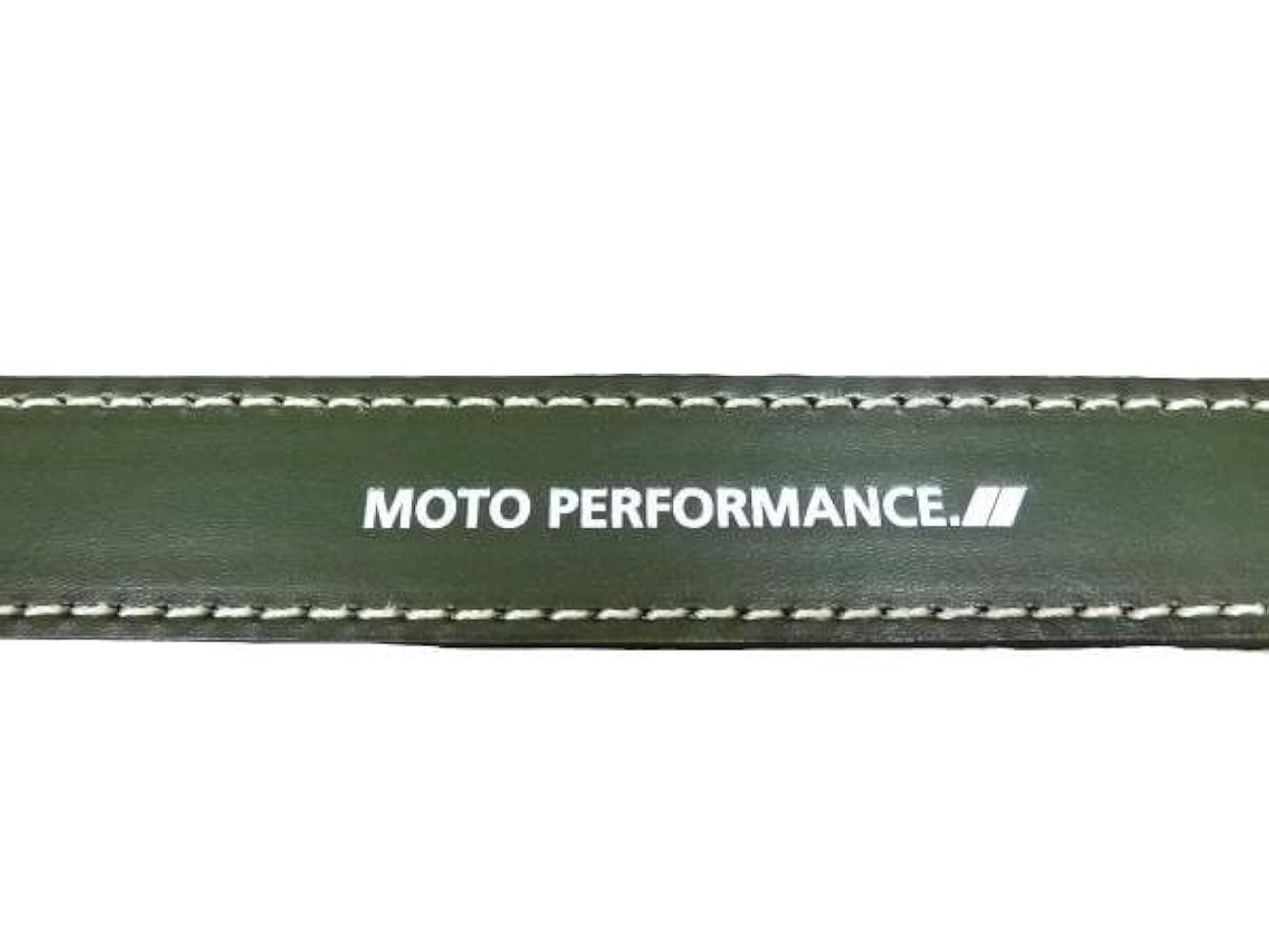 クシタニ ベルト 新品未使用 袋付き 165954831_o8.jpg?
